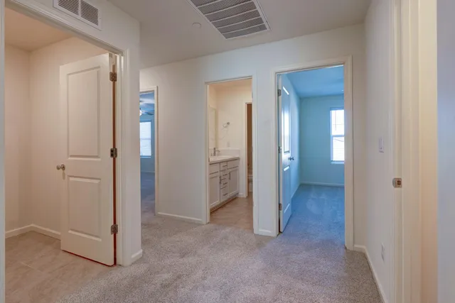 $585,000 | 753 Heitz Way, Merced, CA 95348