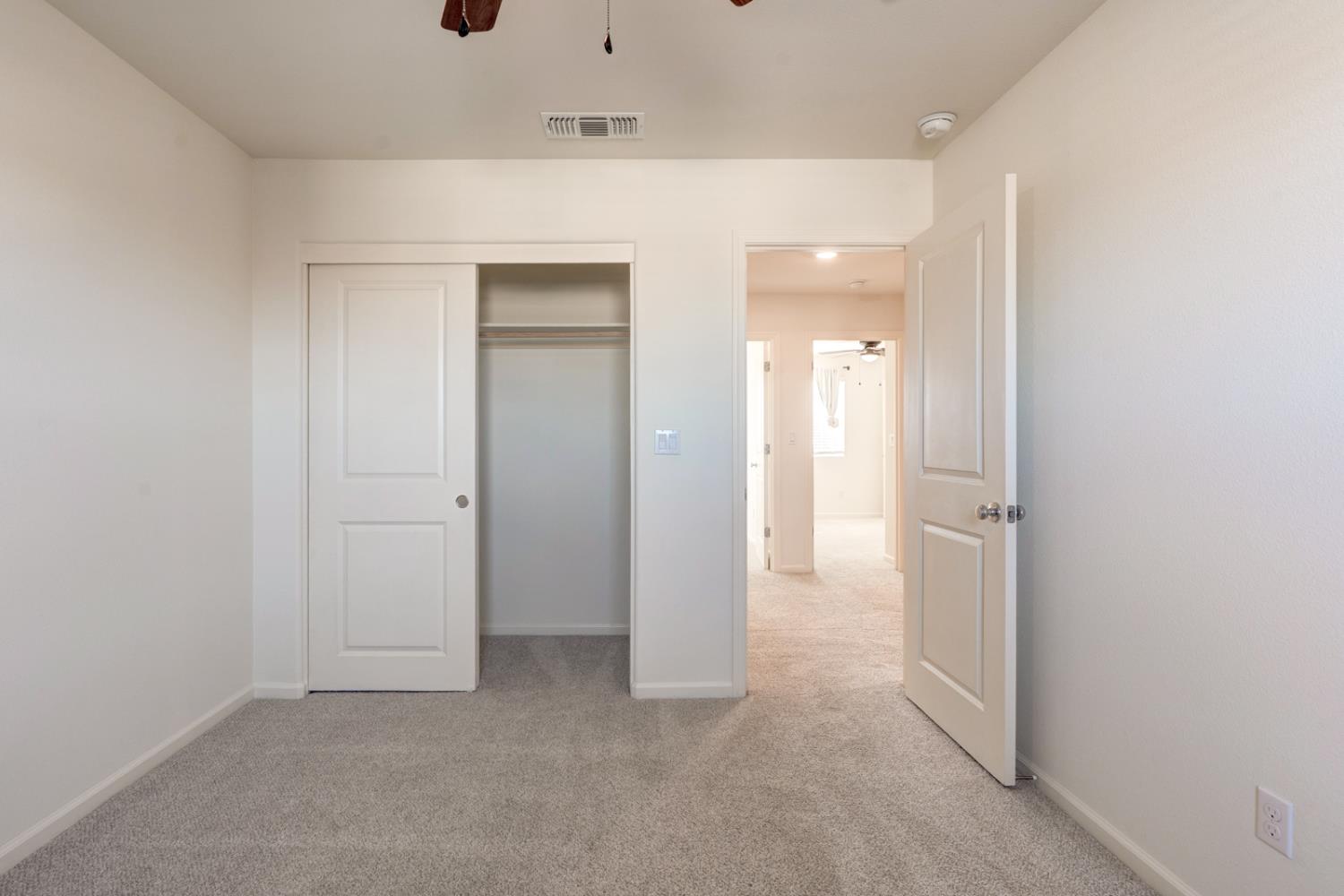 753 Heitz Way Merced, CA 95348 - Photo 55 of 79