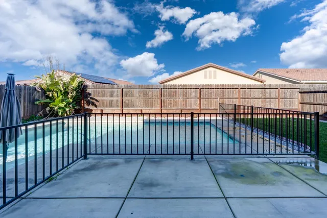 $585,000 | 753 Heitz Way, Merced, CA 95348