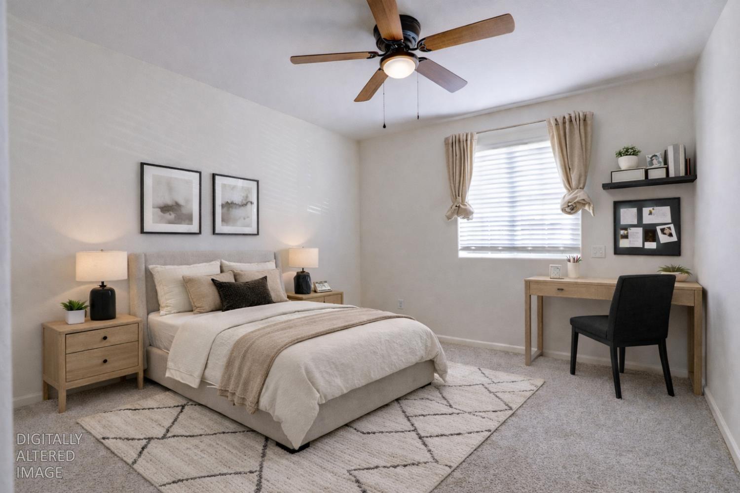 753 Heitz Way Merced, CA 95348 - Photo 57 of 79