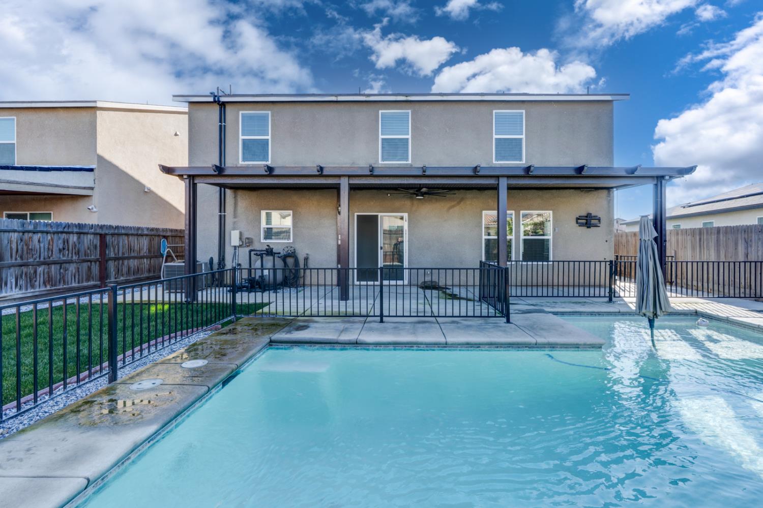 753 Heitz Way Merced, CA 95348 - Photo 59 of 70