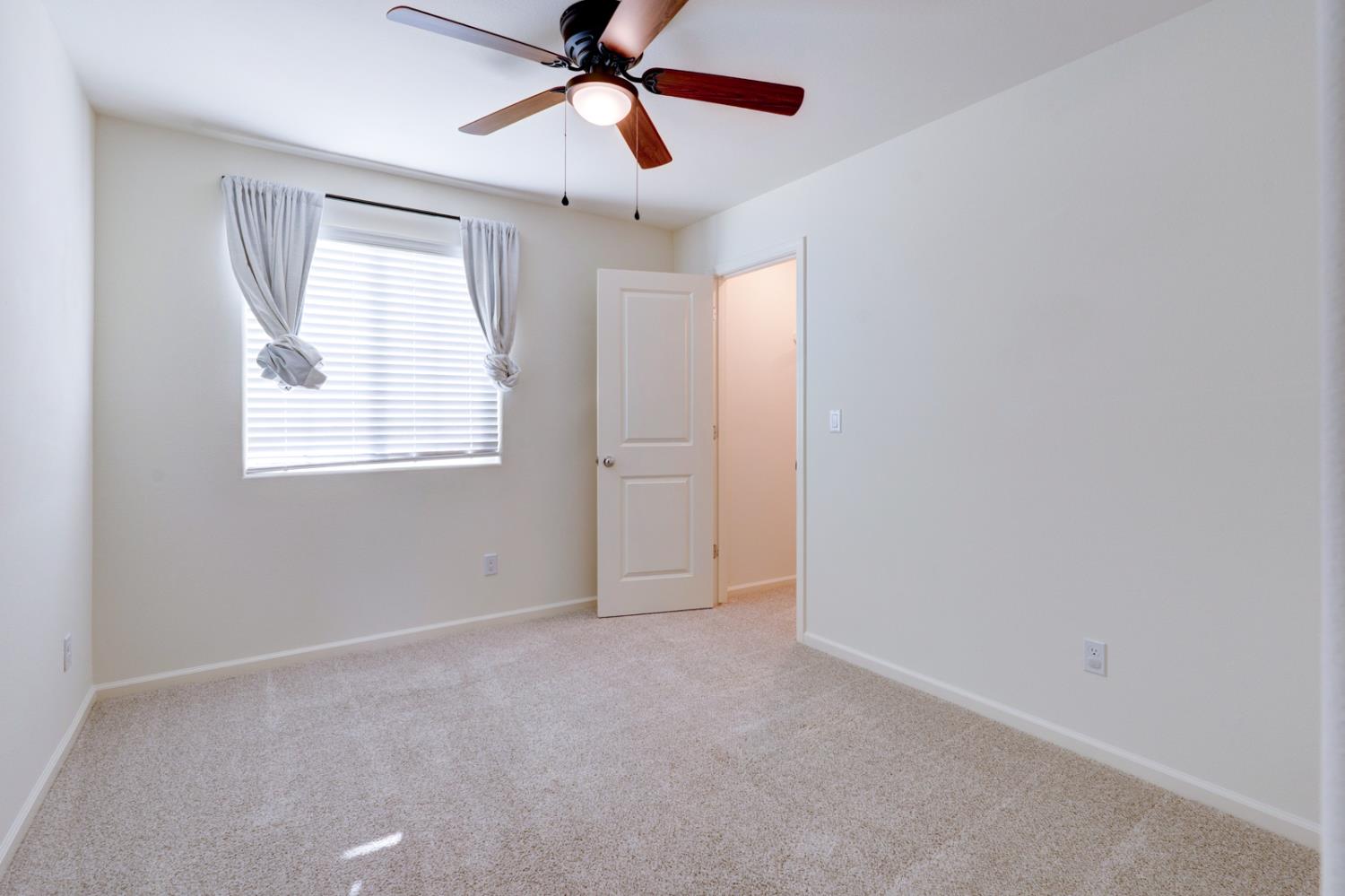 753 Heitz Way Merced, CA 95348 - Photo 59 of 79