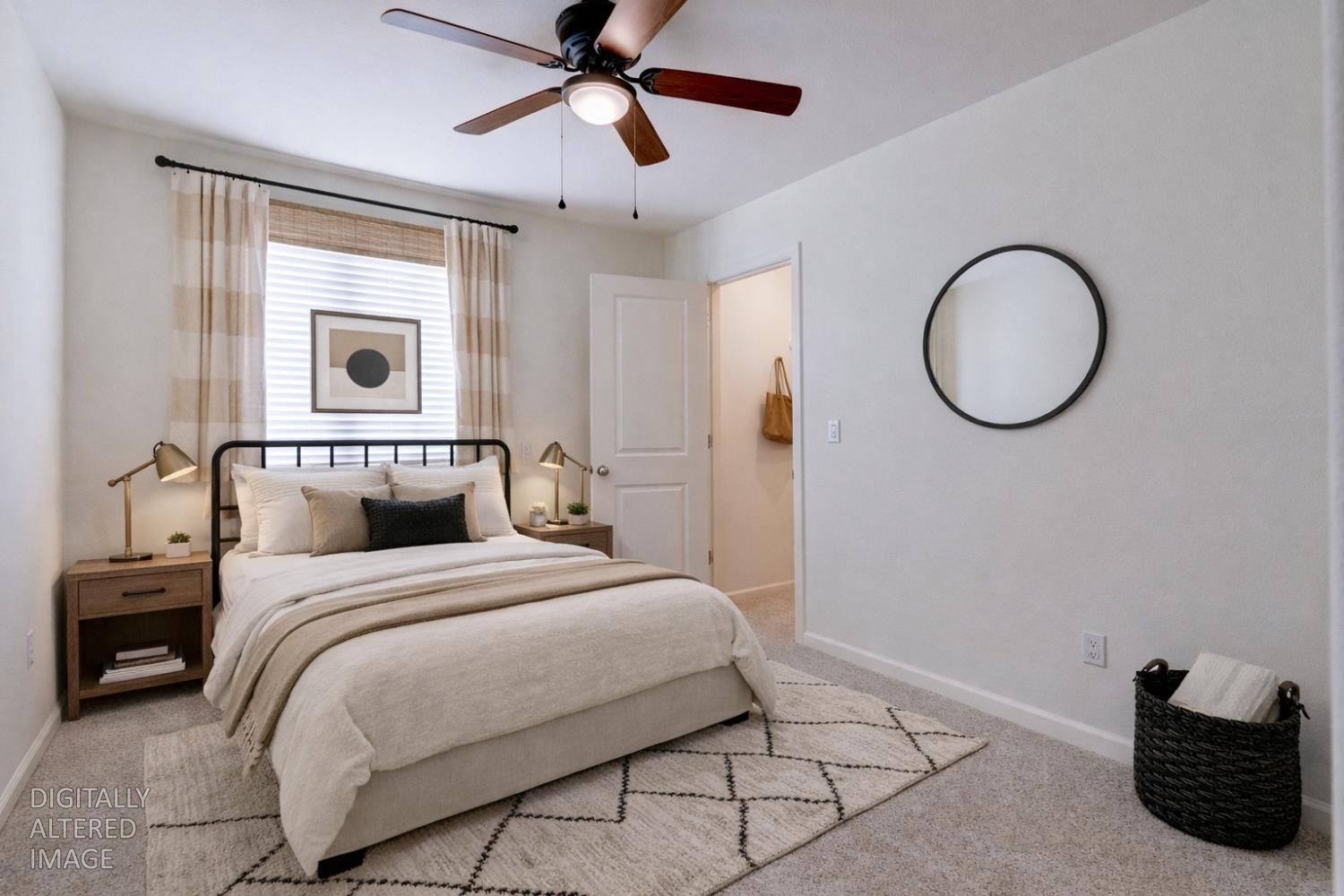 753 Heitz Way Merced, CA 95348 - Photo 60 of 79