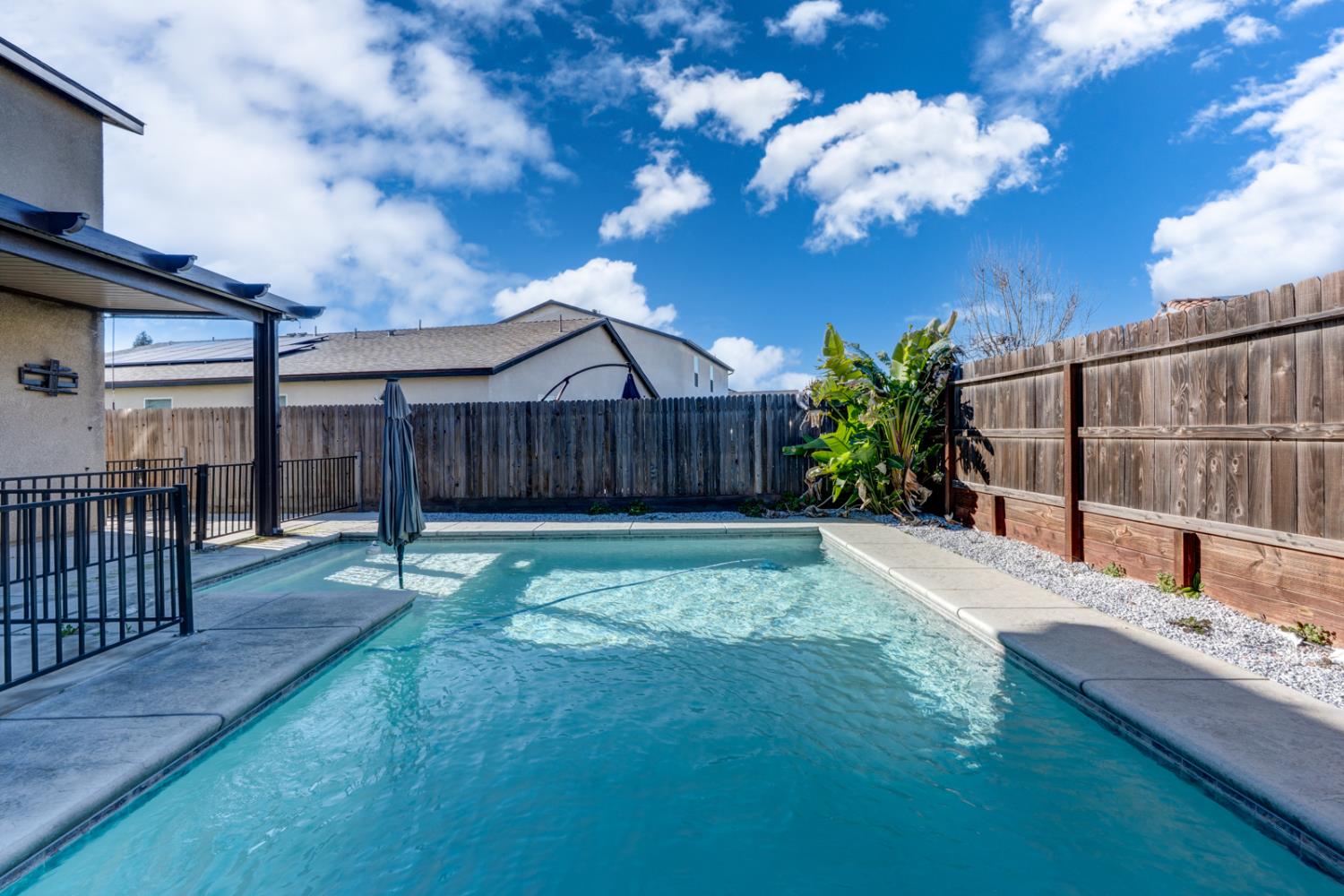 753 Heitz Way Merced, CA 95348 - Photo 60 of 70