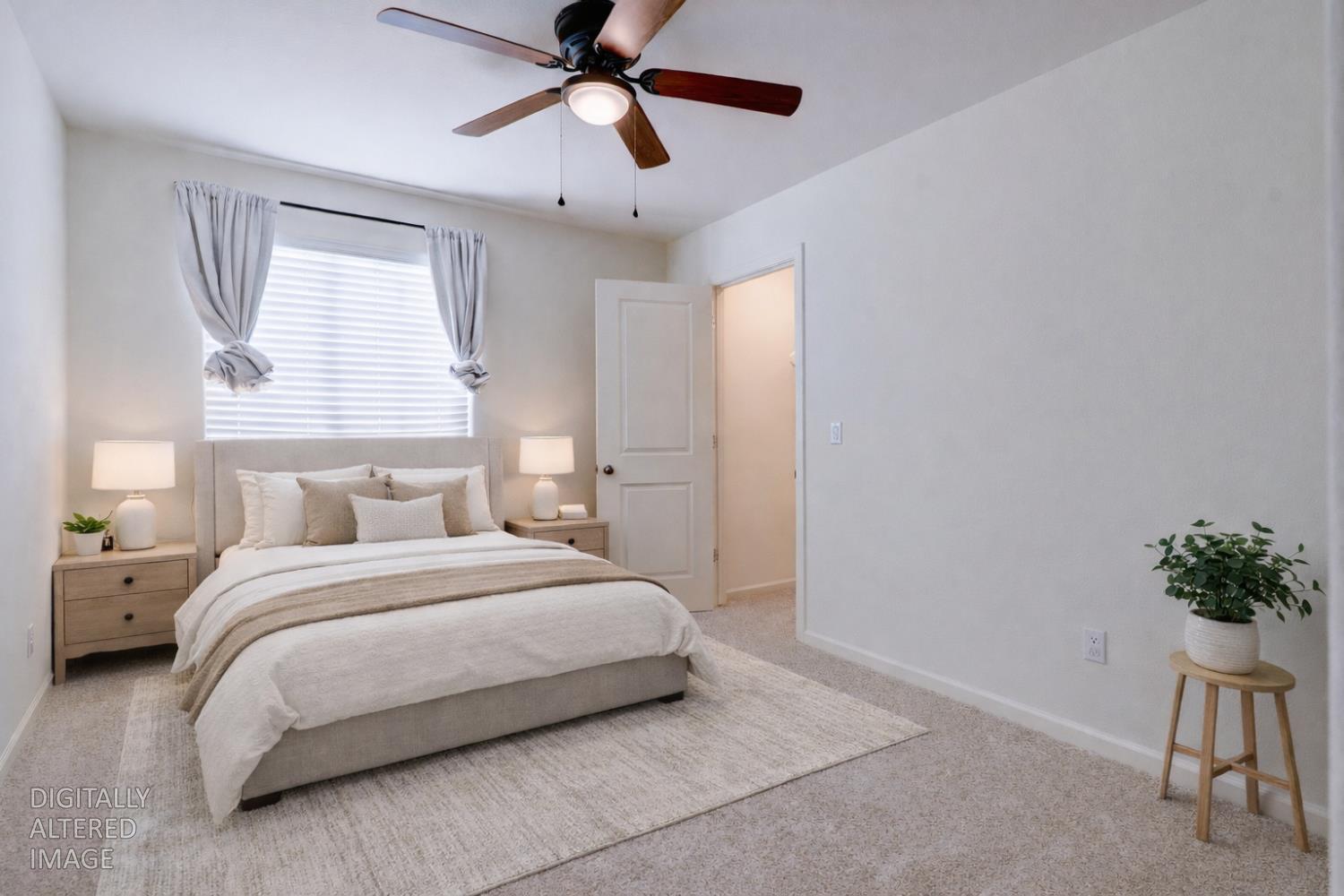 753 Heitz Way Merced, CA 95348 - Photo 61 of 79