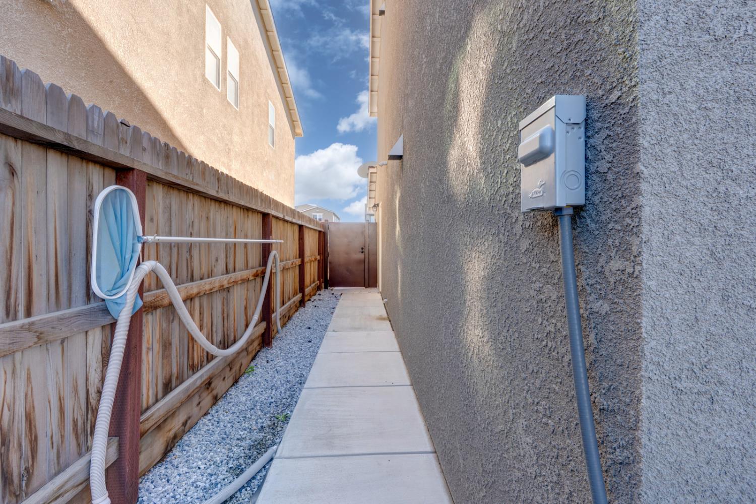 753 Heitz Way Merced, CA 95348 - Photo 63 of 70