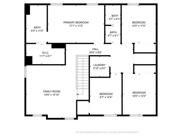 $585,000 | 753 Heitz Way, Merced, CA 95348