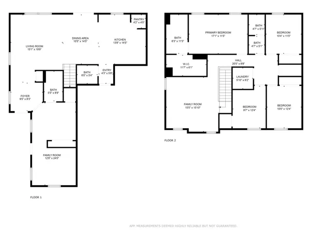 $585,000 | 753 Heitz Way, Merced, CA 95348