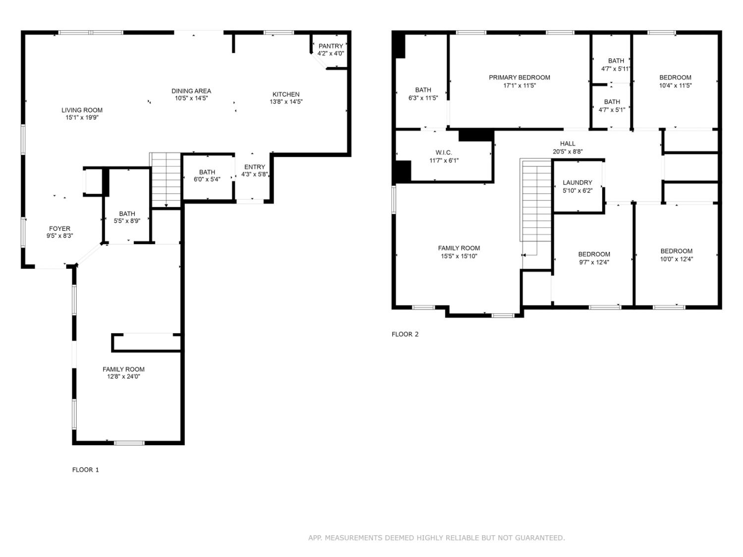 753 Heitz Way Merced, CA 95348 - Photo 70 of 70