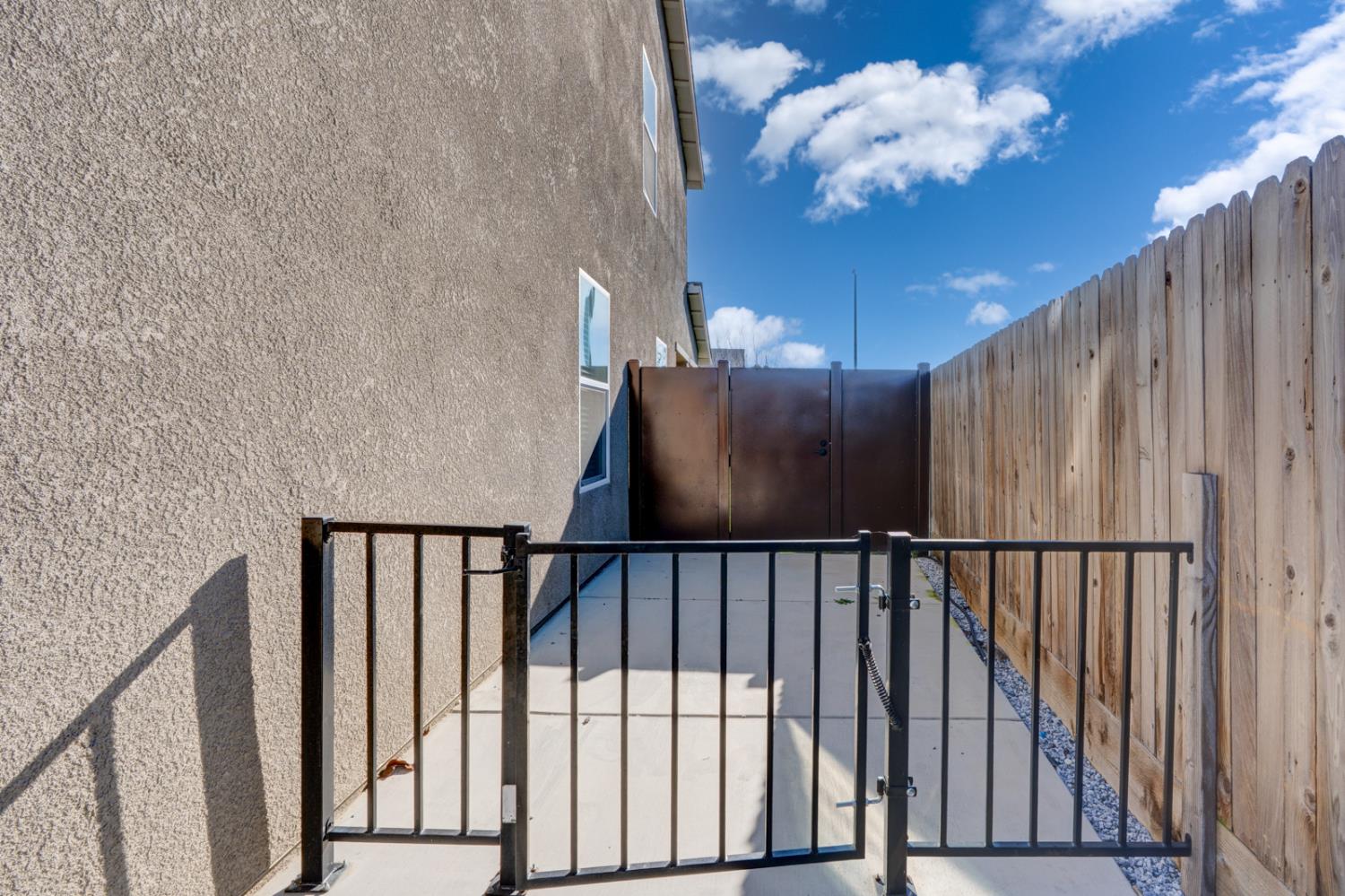 753 Heitz Way Merced, CA 95348 - Photo 71 of 79