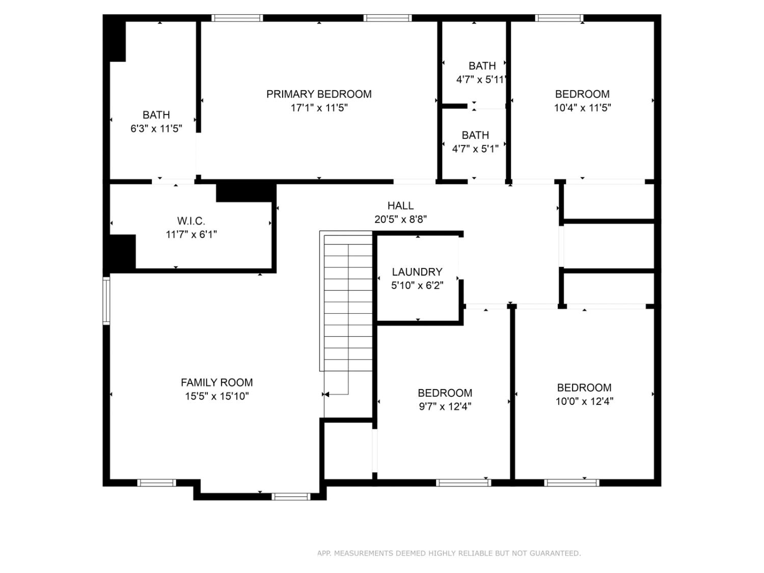 753 Heitz Way Merced, CA 95348 - Photo 78 of 79