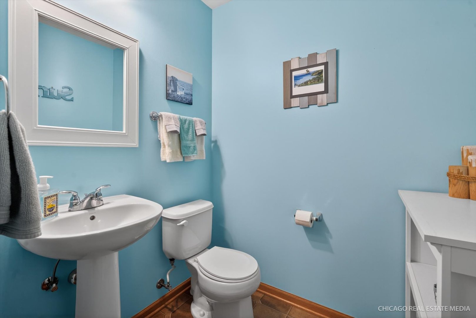 1196 Port Royal Road Pingree Grove, IL 60140 - Photo 11 of 38