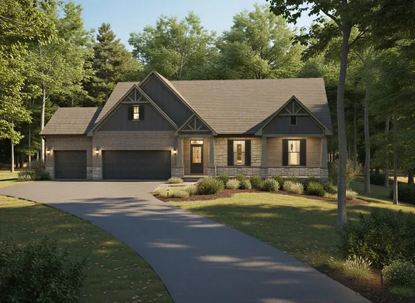 $857,940 | 13034 Spirea Avenue, St. John, IN 46373