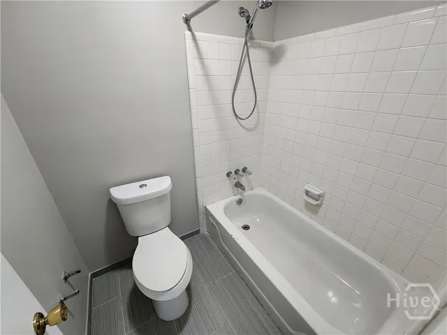 $244,900 | 210 Appleby Drive, Unit 211, Athens, GA 30605