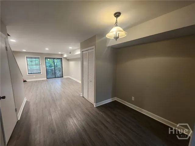 $244,900 | 210 Appleby Drive, Unit 211, Athens, GA 30605