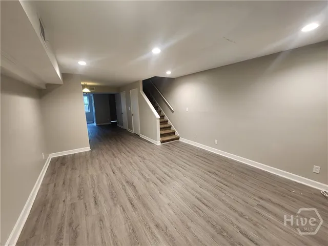 $244,900 | 210 Appleby Drive, Unit 211, Athens, GA 30605