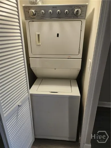 $244,900 | 210 Appleby Drive, Unit 211, Athens, GA 30605