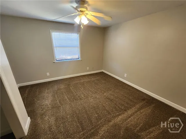 $244,900 | 210 Appleby Drive, Unit 211, Athens, GA 30605