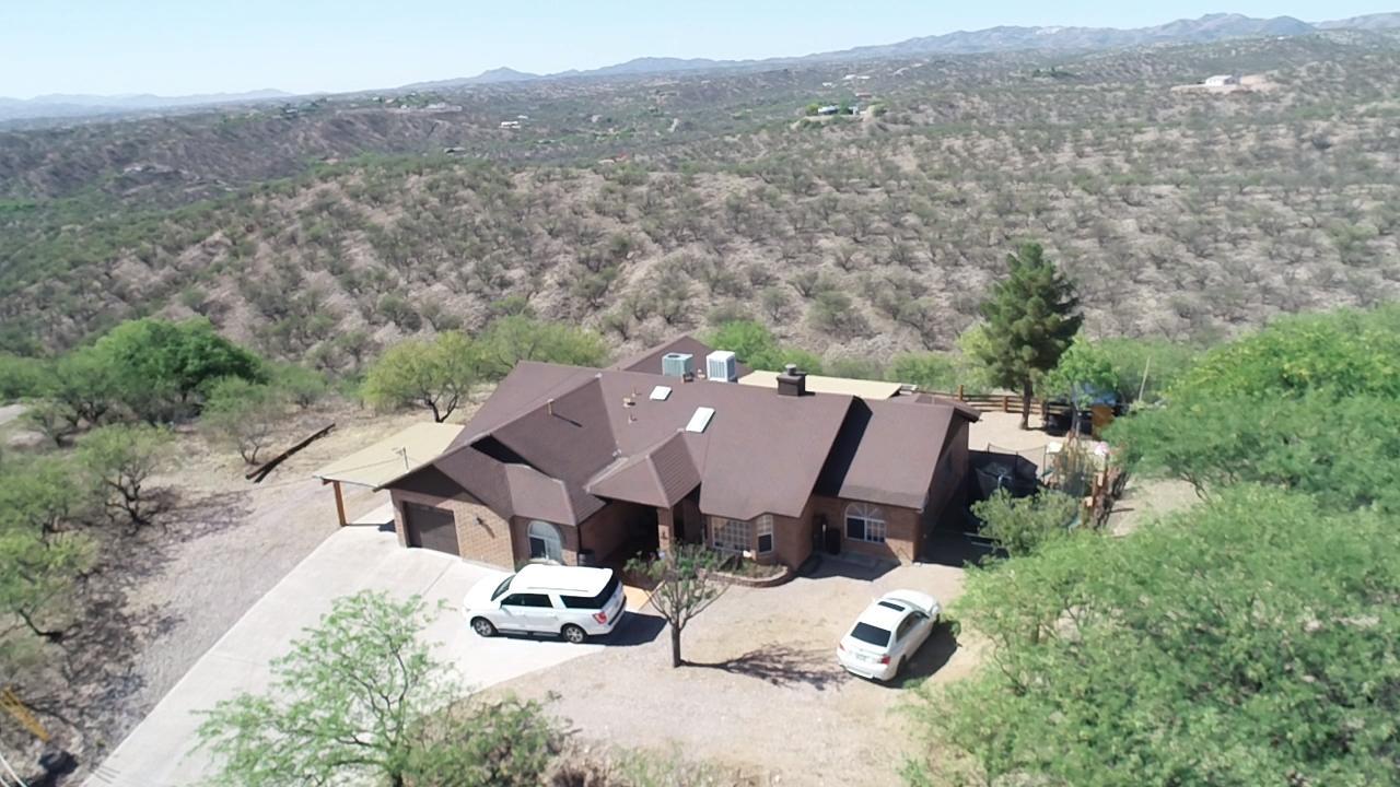 565 Amaranto Court Rio Rico, AZ 85648 - Photo 3 of 33