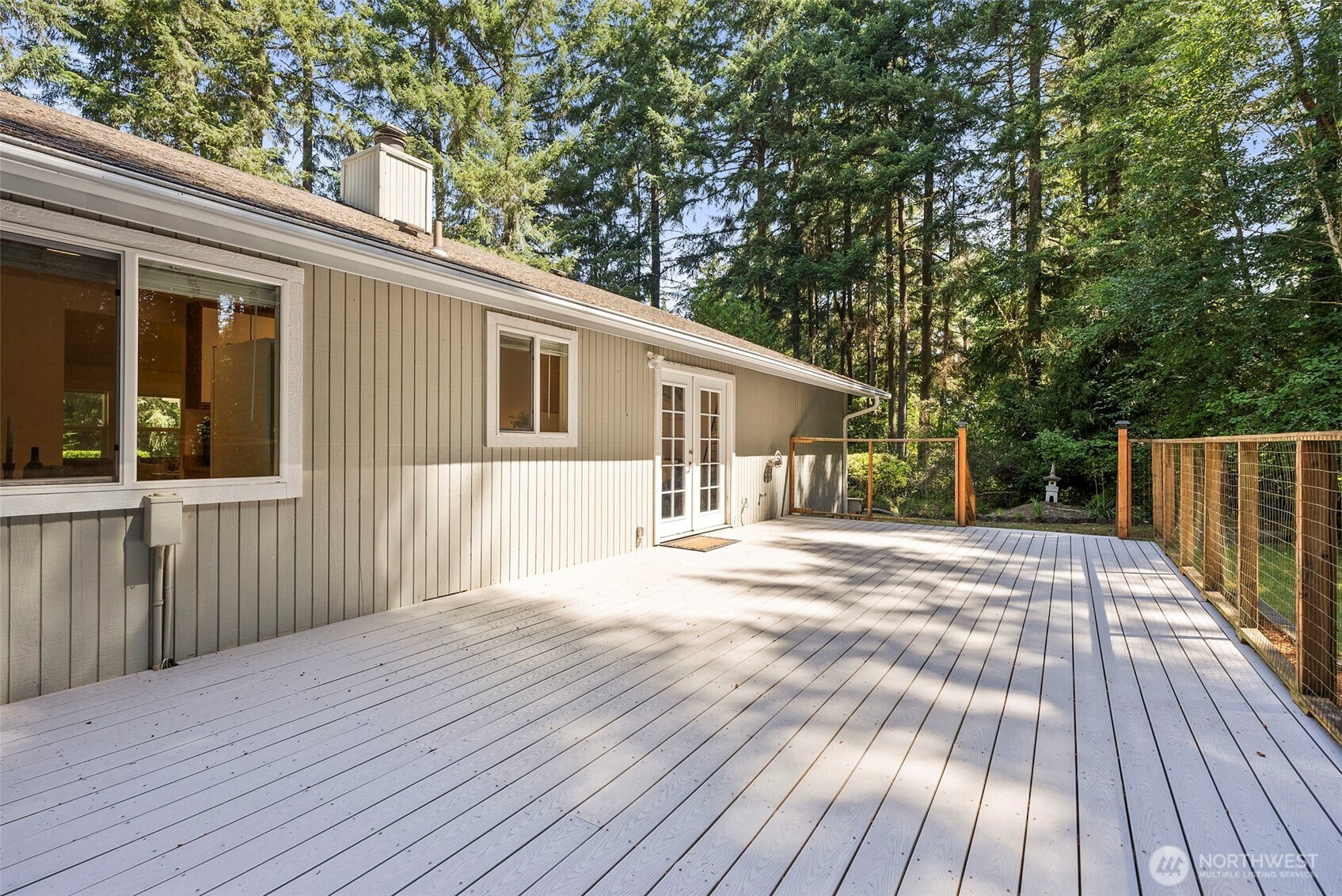 4938 Hilton Road Northeast Olympia, WA 98516 - Photo 33 of 40