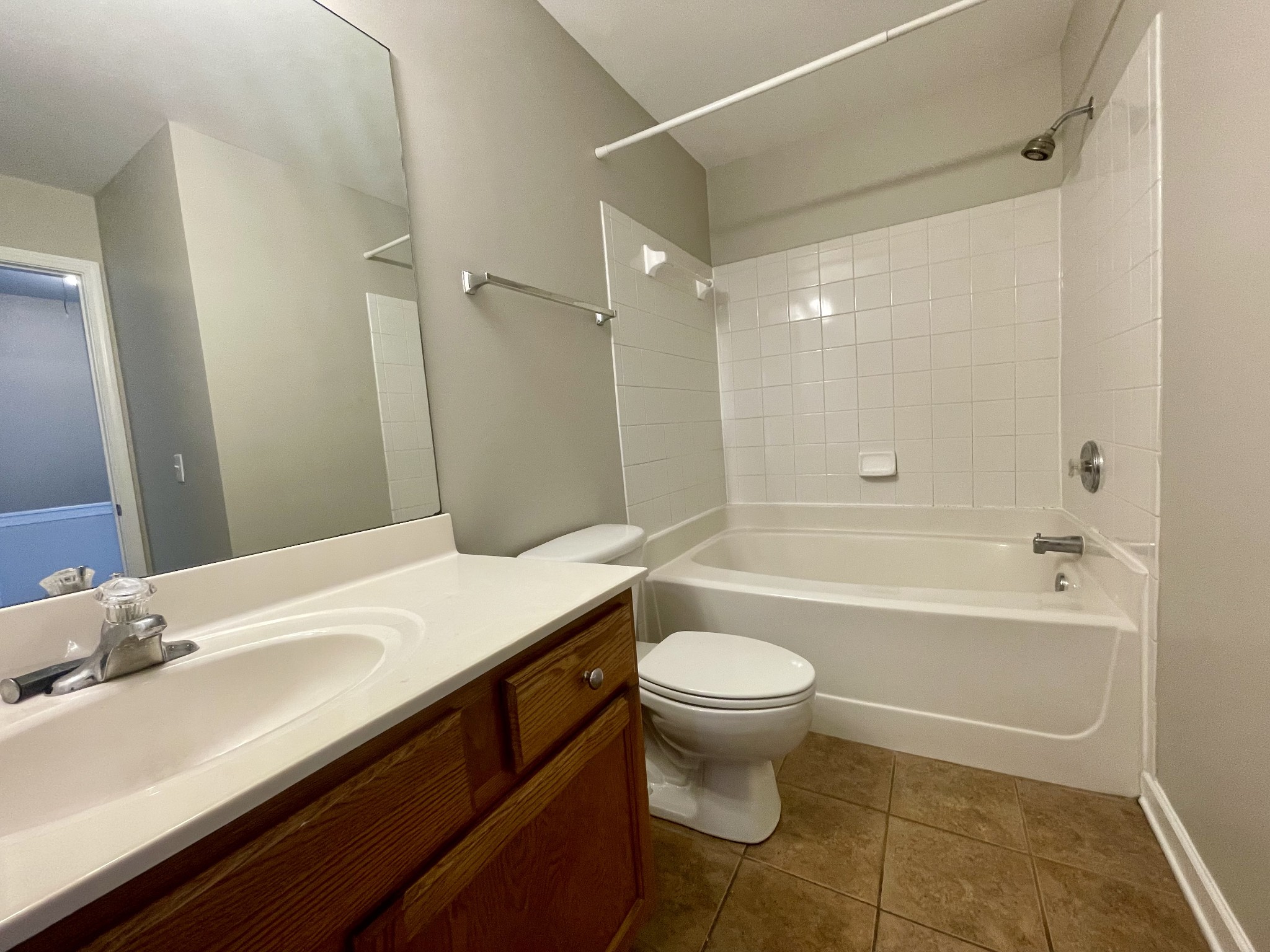 3535 Bell Road, Unit 703 Nashville, TN 37214 - Photo 6 of 9