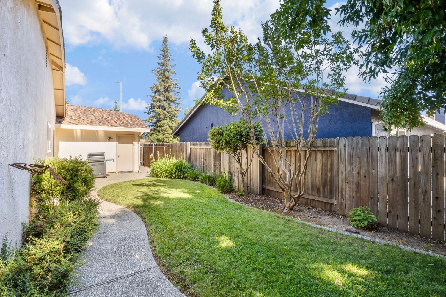 1495 Portola Valley Road Yuba City, CA 95993 - Photo 41 of 43