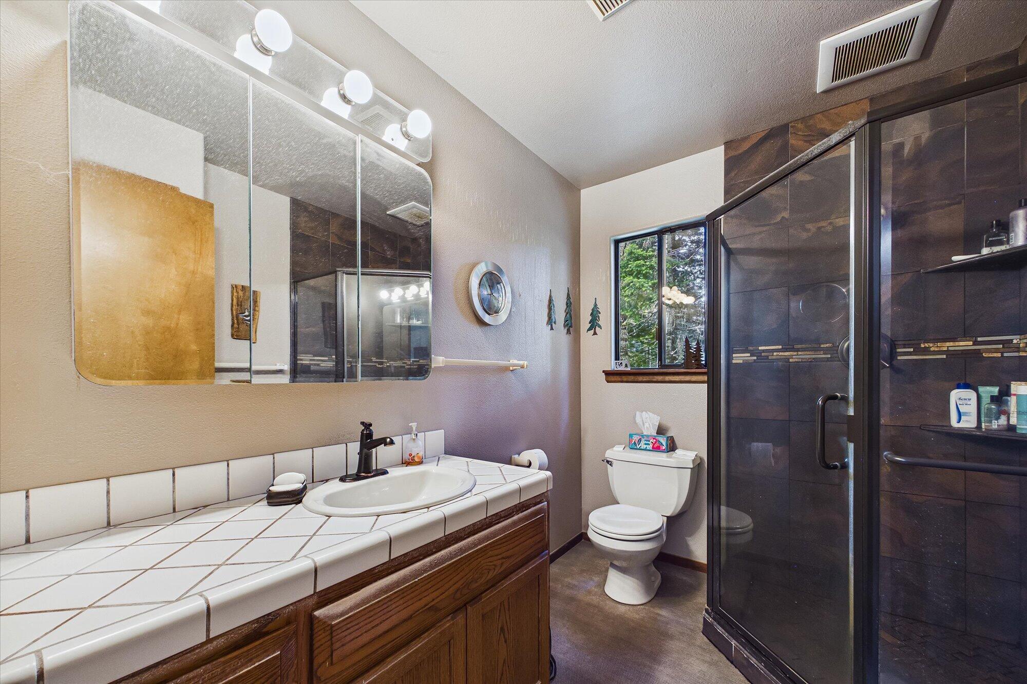 1776 Fox Farm Road Trinidad, CA 95570 - Photo 33 of 67