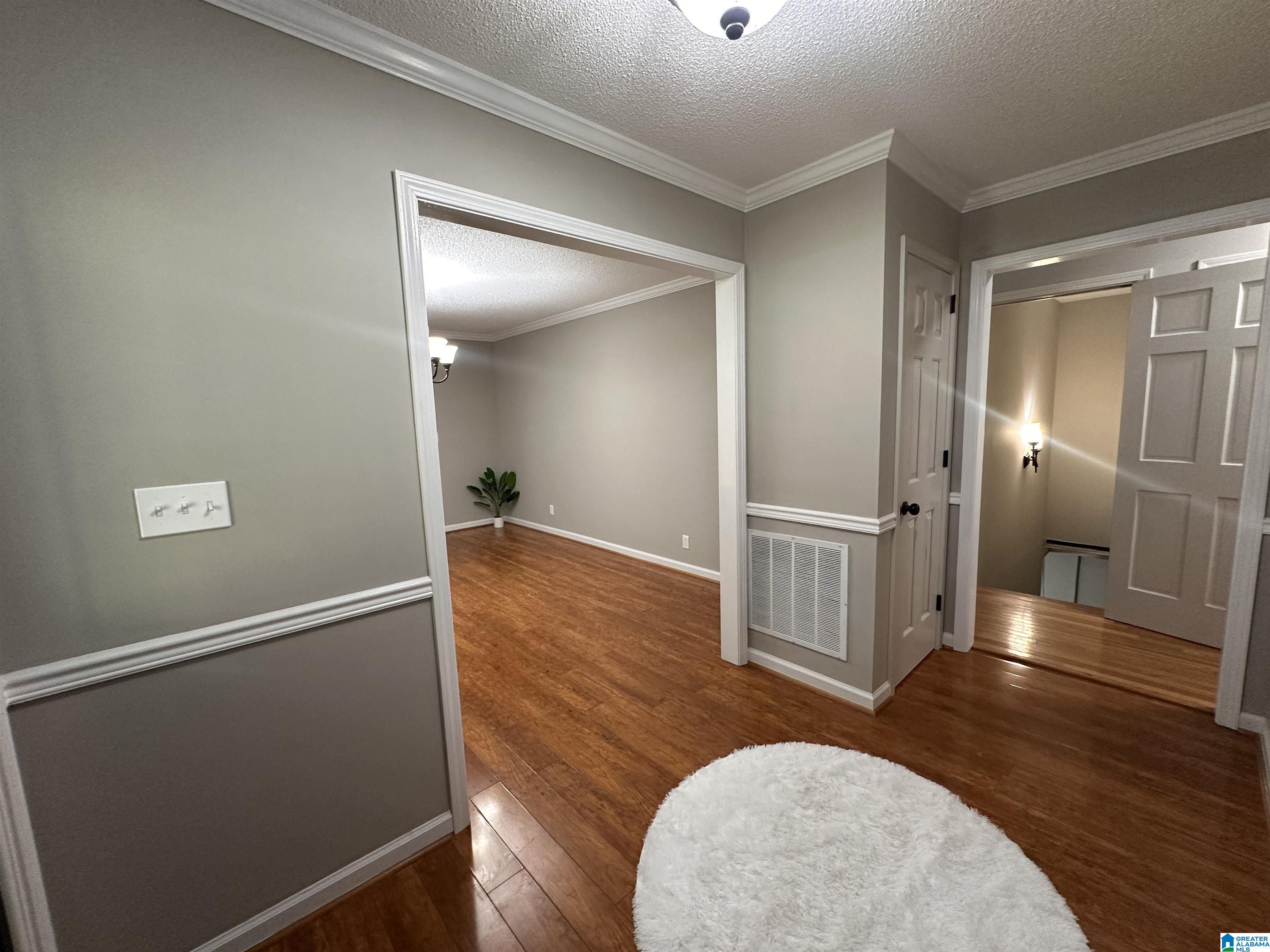1753 Willow Wind Circle Birmingham, AL 35215 - Photo 19 of 43