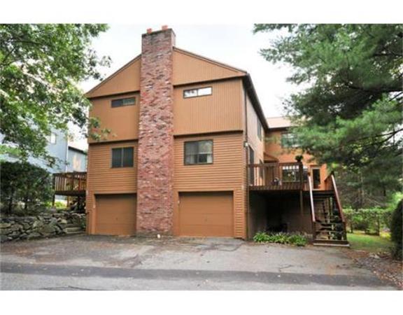 74 East Bluff Road, Unit 74 Ashland, MA 01721 - Photo 1 of 1 Gallery Image 1