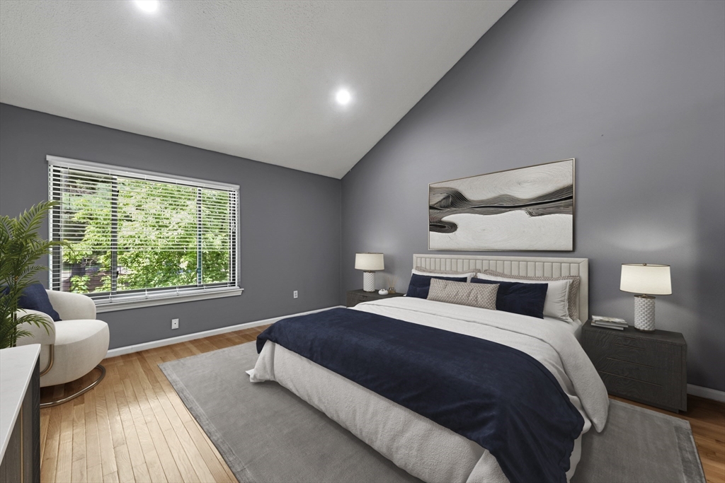 251 Trailside Way, Unit 251 Ashland, MA 01721 - Photo 11 of 25