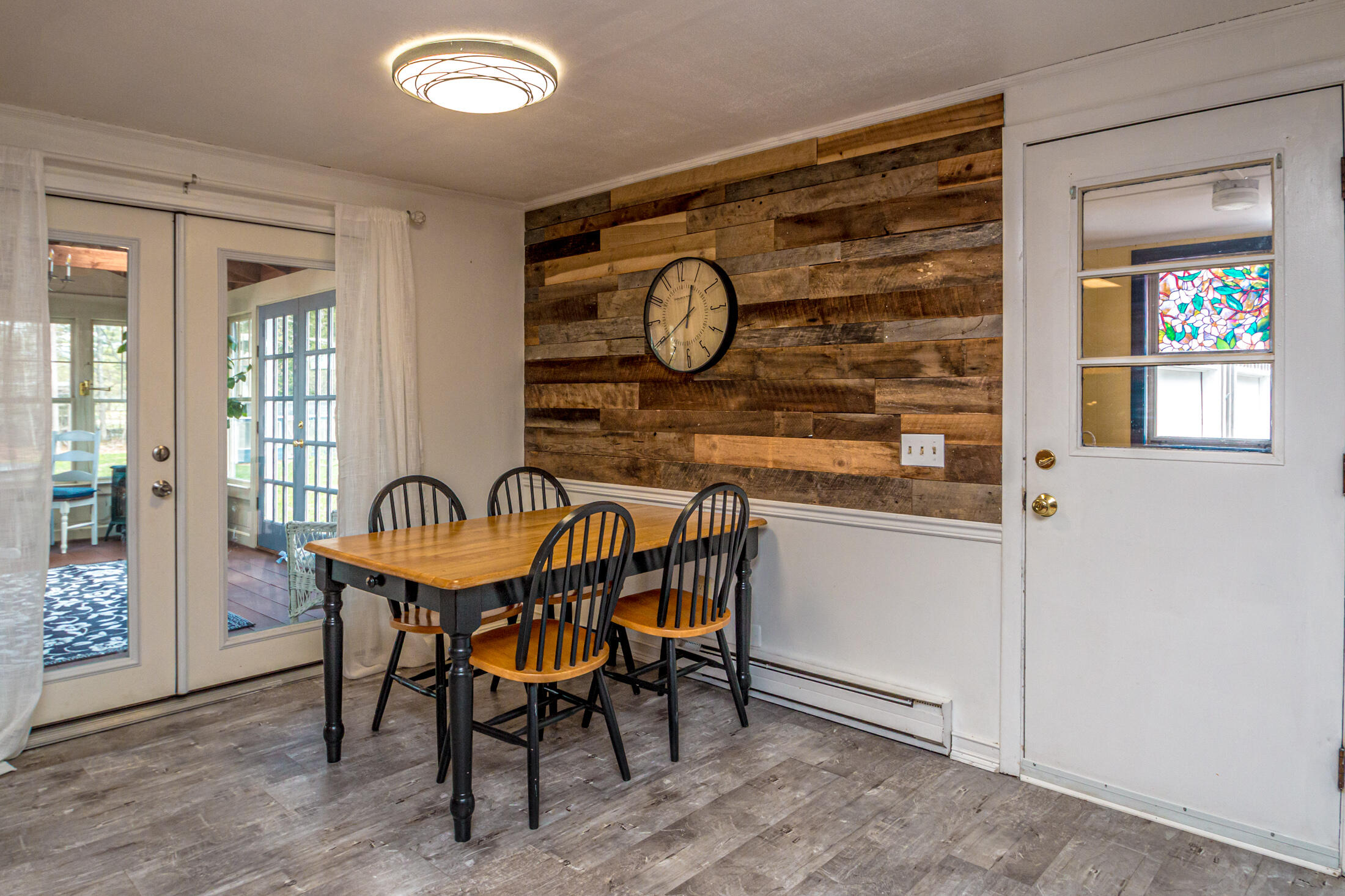 4 Ballard Road Fryeburg, ME 04037 - Photo 19 of 55 _MG_8056