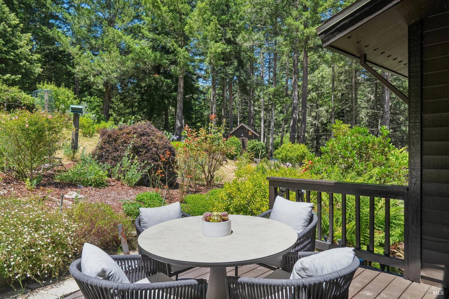 2975 Joy Road Occidental, CA 95465 - Photo 23 of 42