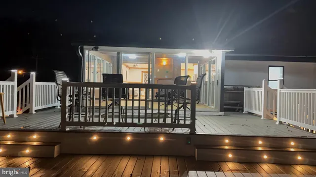 $479,000 | 4707 Iverson Place, Temple Hills, MD 20748