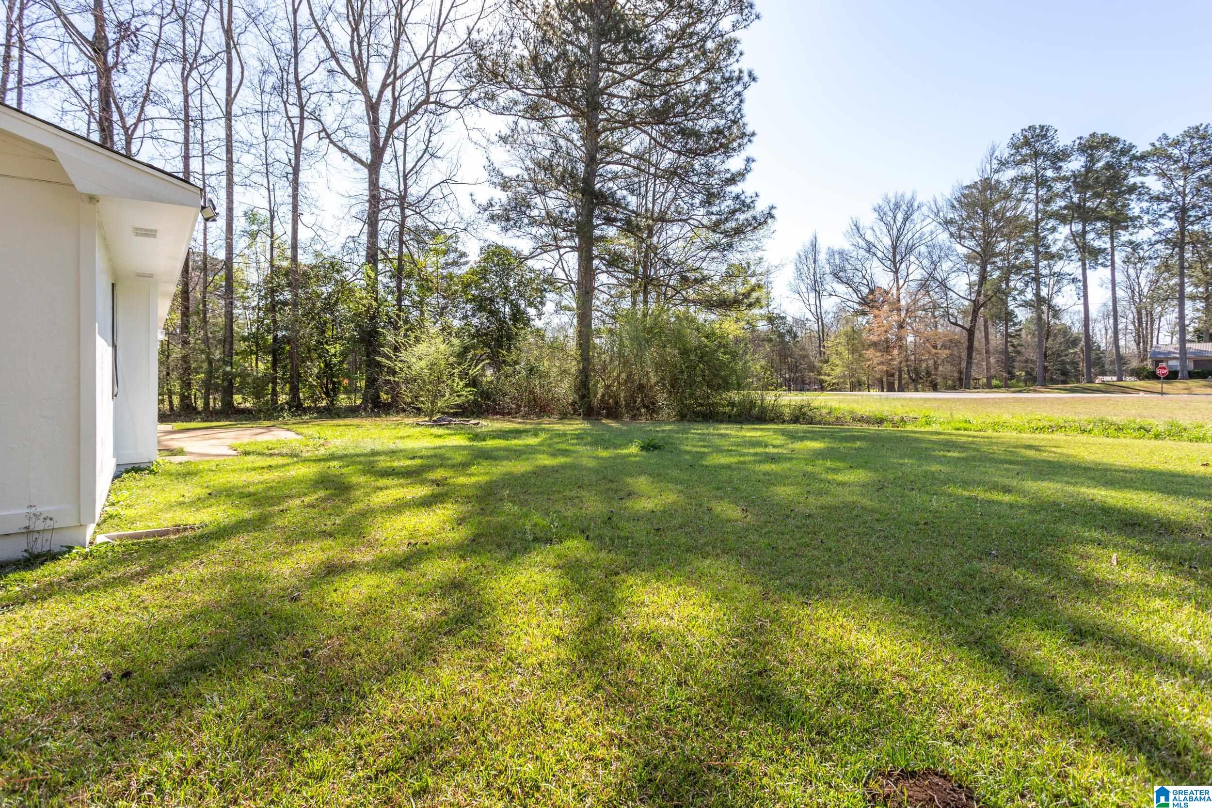 1502 Fillys Run Weaver, AL 36277 - Photo 28 of 32