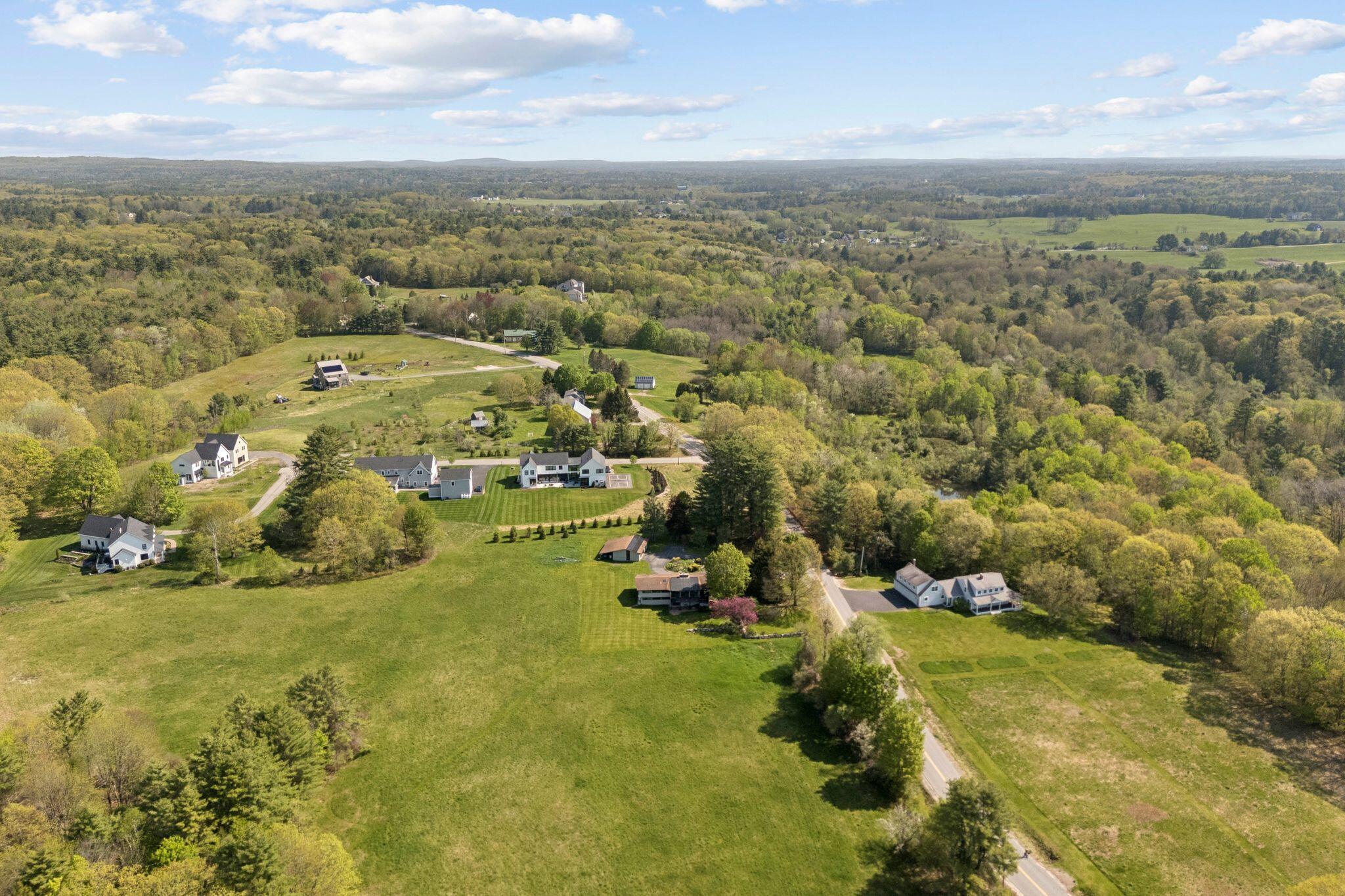 98 Field Road Falmouth, ME 04105 - Photo 59 of 61 26_DJI_20260519094034_0426_D