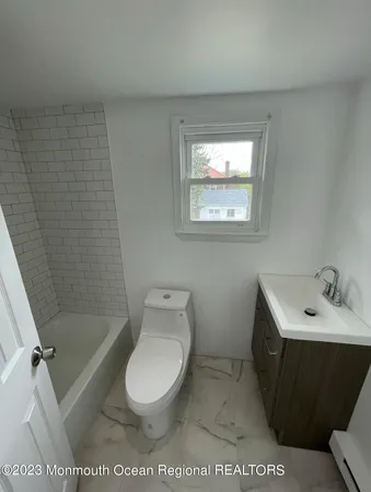 $2,500 | 8a Washington Avenue, Unit B, Matawan, NJ 07747