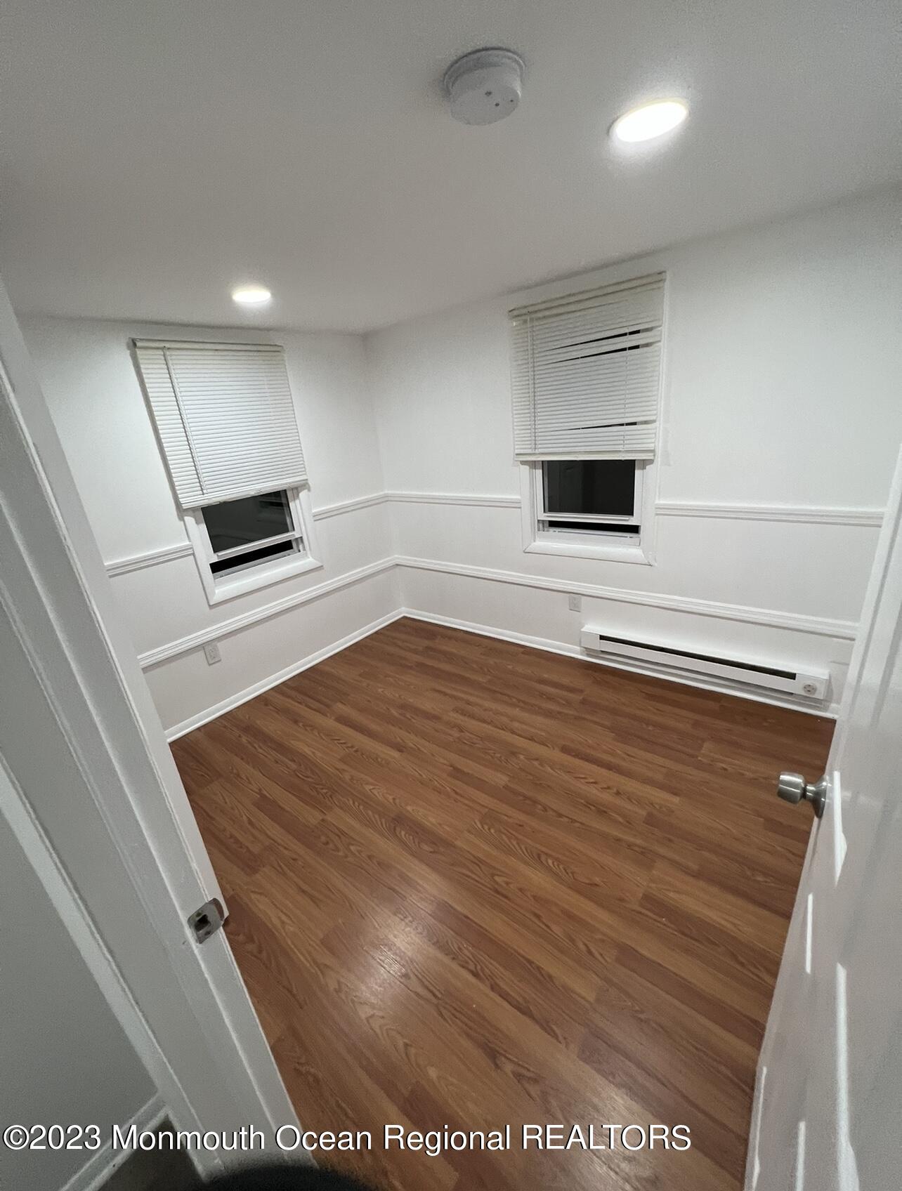 8a Washington Avenue, Unit B Matawan, NJ 07747 - Photo 7 of 16 IMG_7562