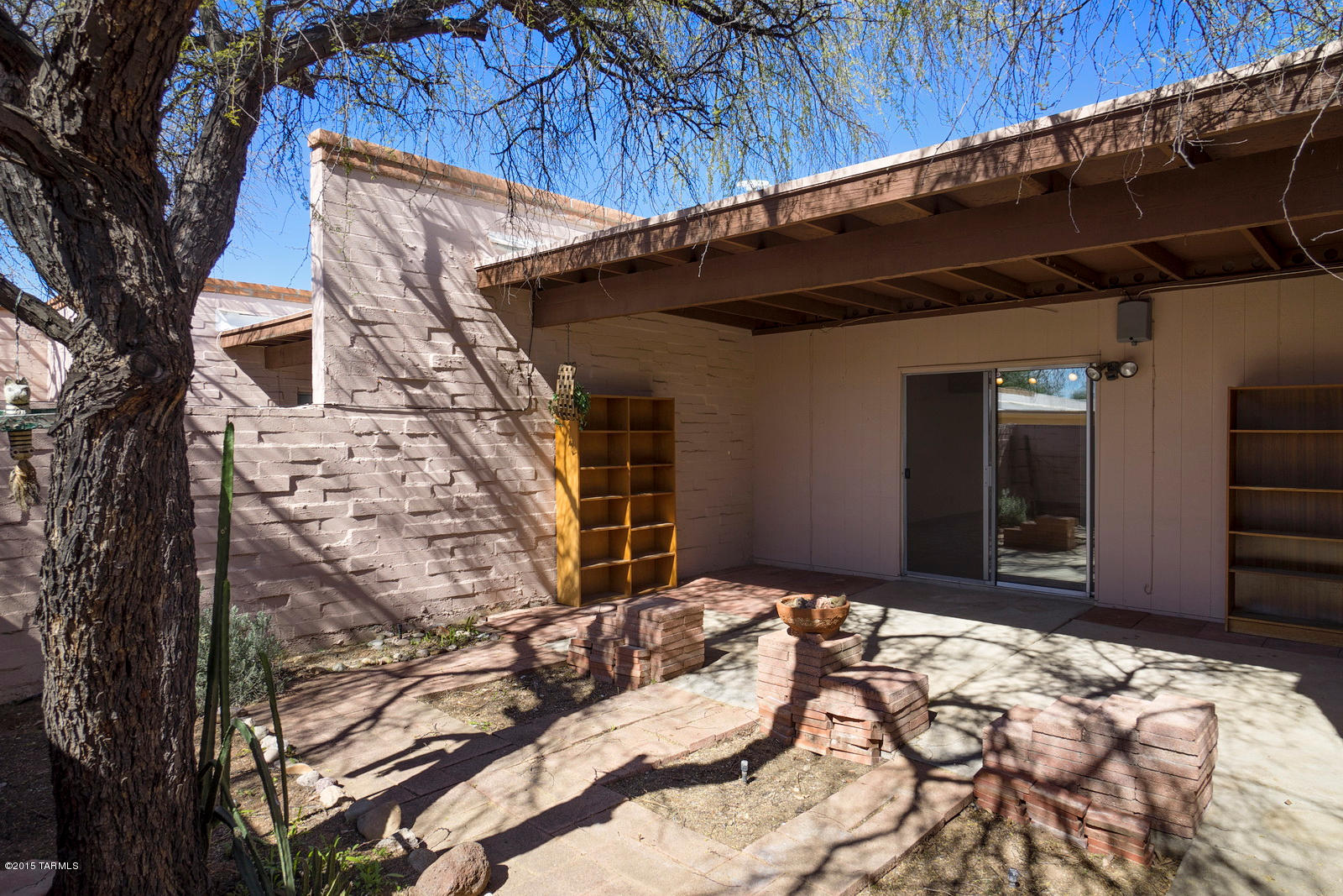 4238 East Presidio Road Tucson, AZ 85712 - Photo 16 of 19 Gallery Image 16