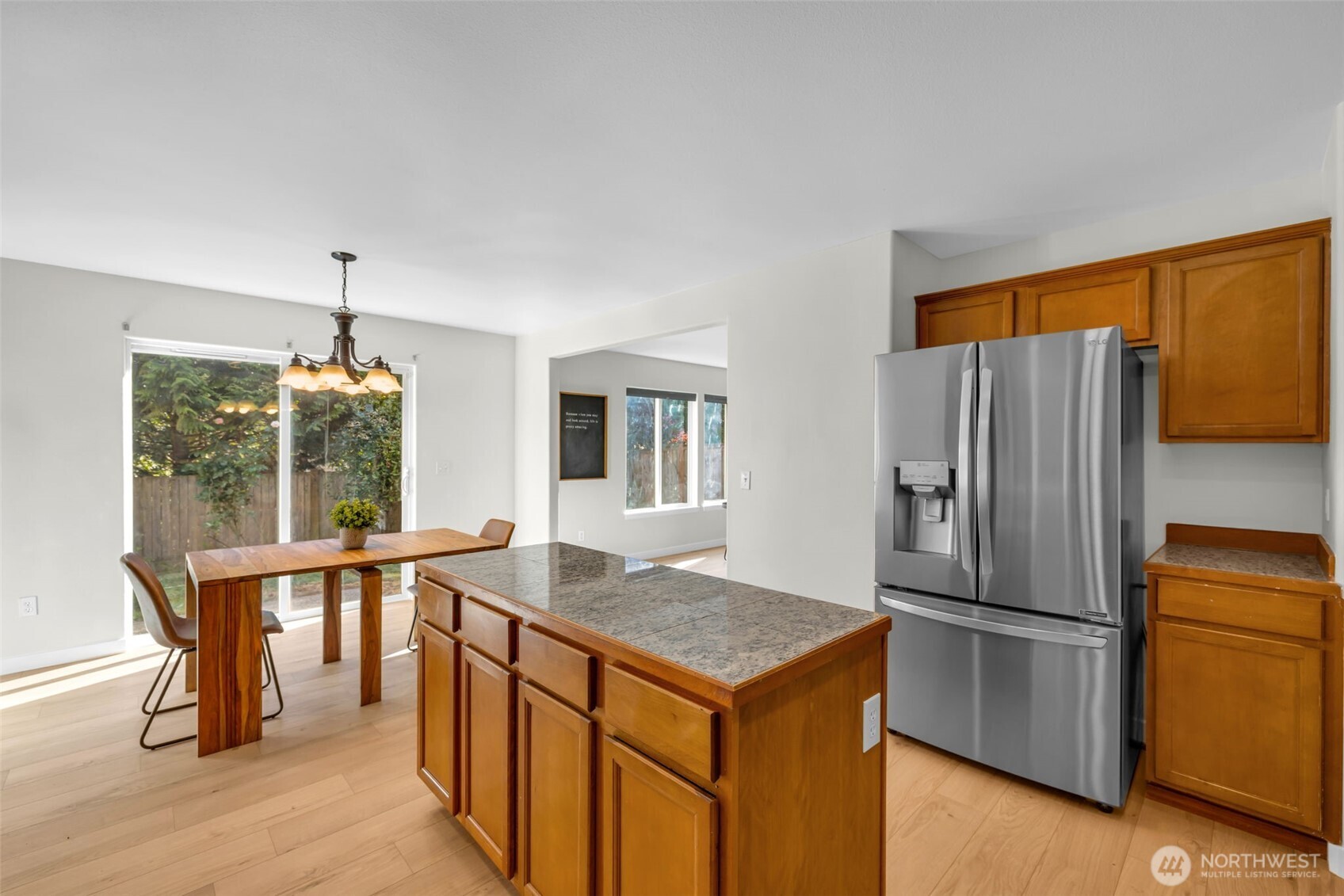 126 197th Street Southwest Bothell, WA 98012 - Photo 13 of 28 Gallery Image 13
