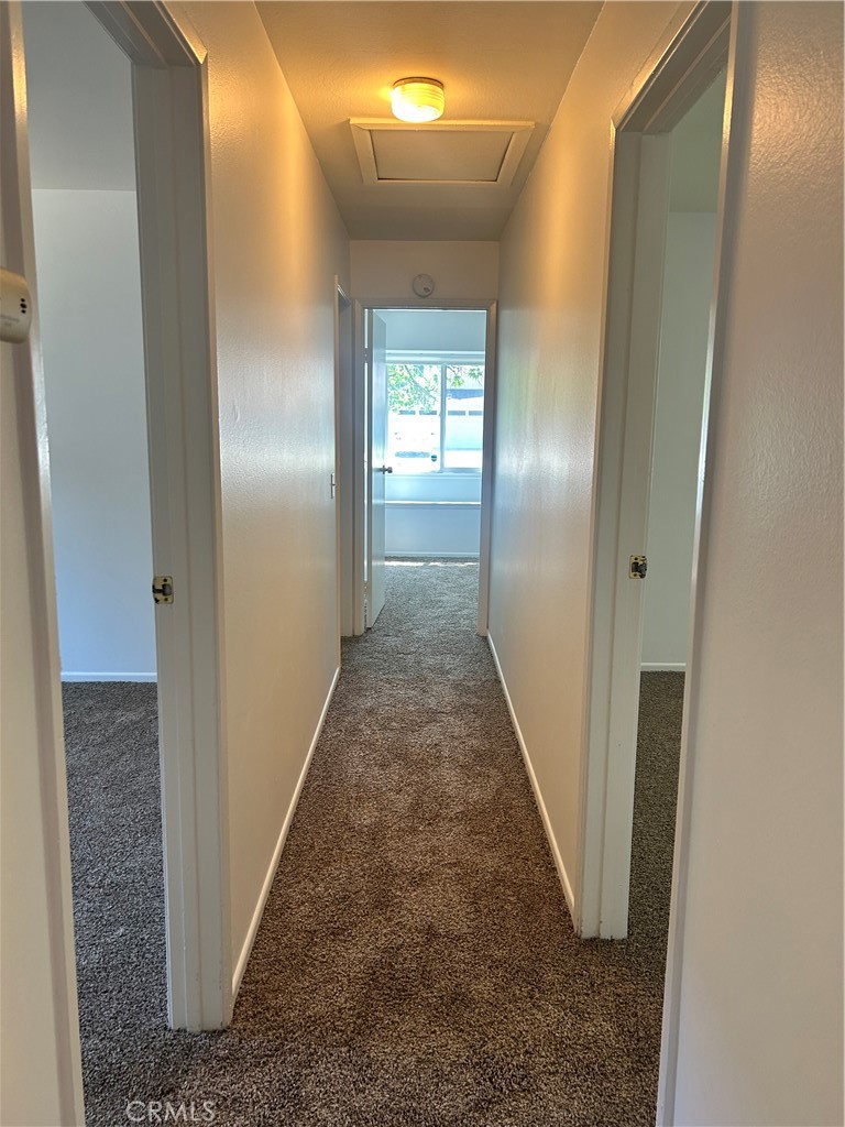 3385 Valencia Hill Drive Riverside, CA 92507 - Photo 14 of 20