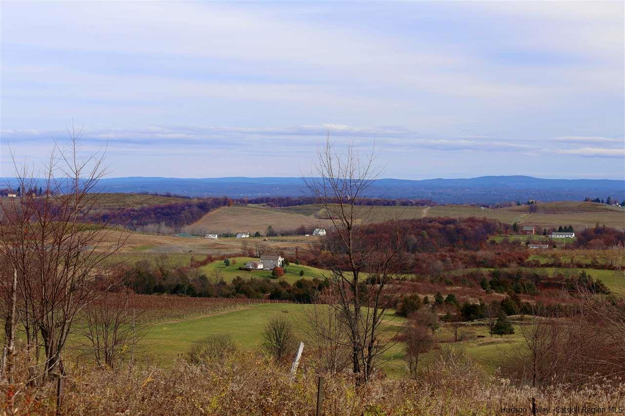 Tbd Mt Zion Road Marlboro, NY 12542 - Photo 1 of 20 a view of an ocean and city