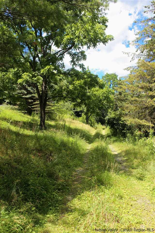 Tbd Mt Zion Road Marlboro, NY 12542 - Photo 2 of 20 a view of yard with green space