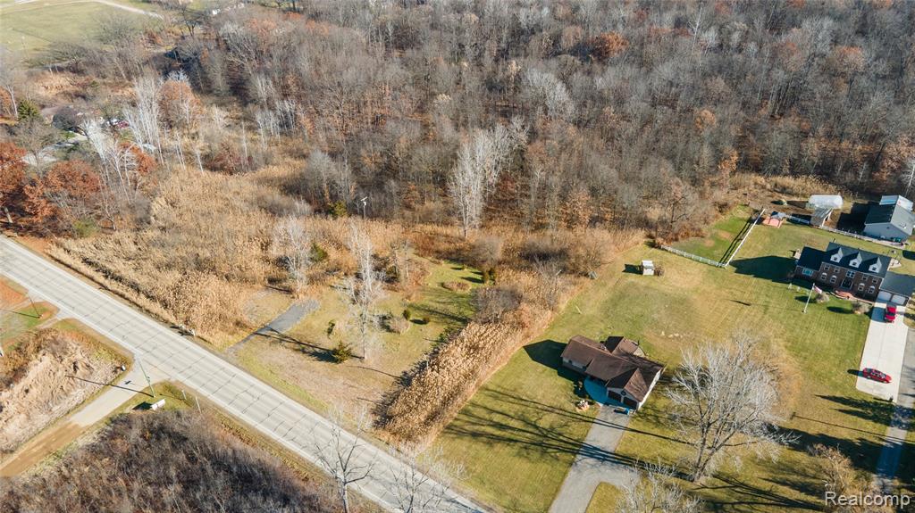 23901 Sumpter Road Belleville, MI 48111 - Photo 4 of 15