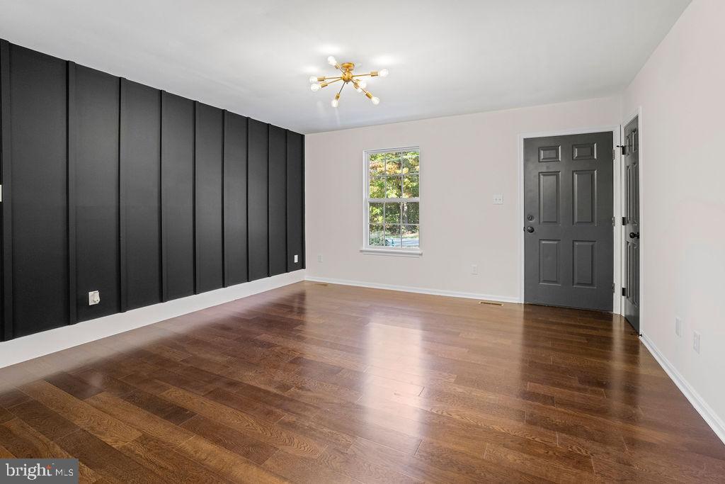 688-690 Carpenters Point Road Perryville, MD 21903 - Photo 14 of 75 Gallery Image 14