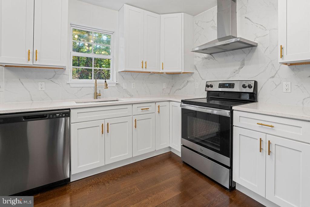 688-690 Carpenters Point Road Perryville, MD 21903 - Photo 17 of 75 Gallery Image 17