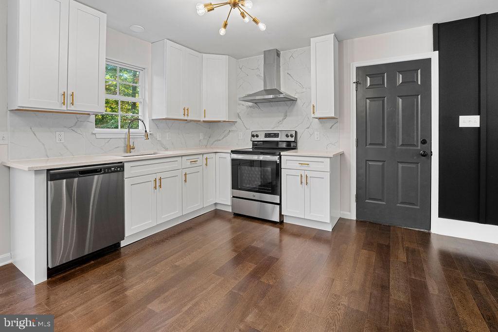688-690 Carpenters Point Road Perryville, MD 21903 - Photo 18 of 75 Gallery Image 18