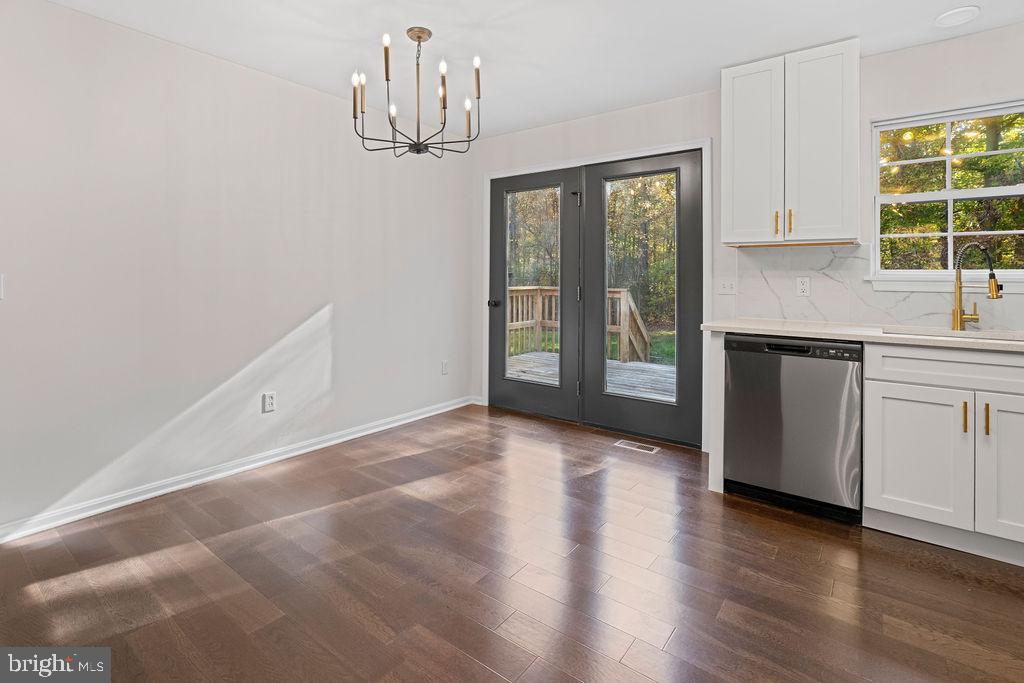 688-690 Carpenters Point Road Perryville, MD 21903 - Photo 19 of 75 Gallery Image 19