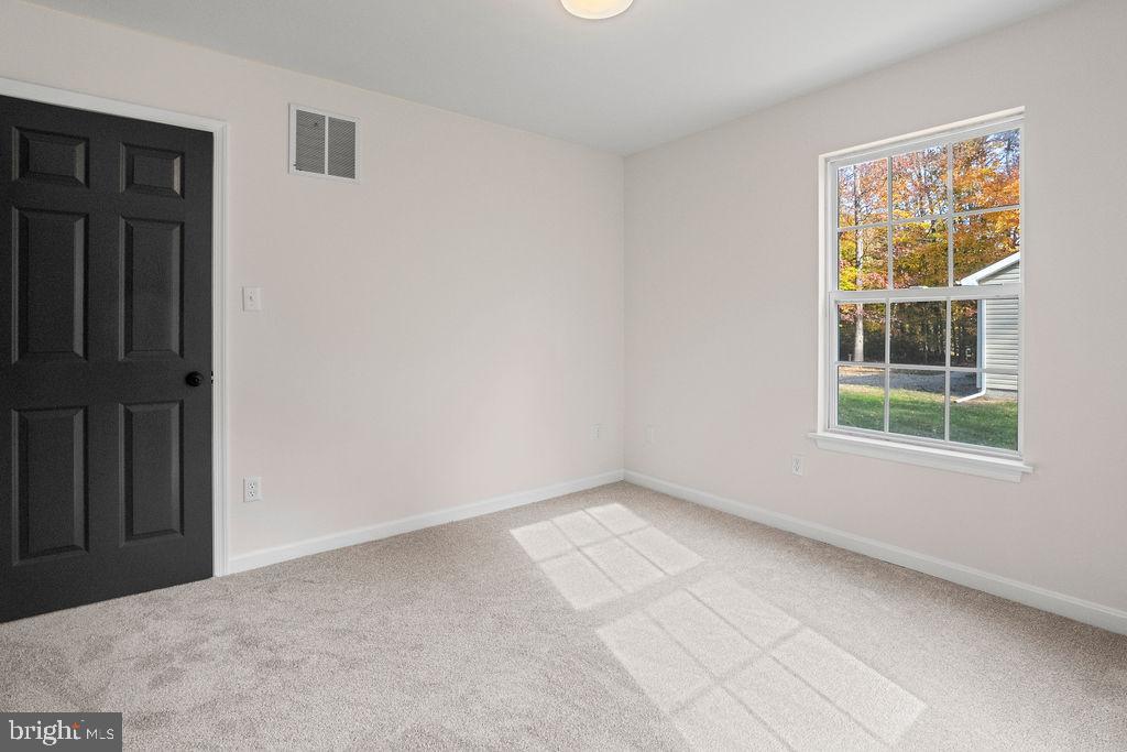 688-690 Carpenters Point Road Perryville, MD 21903 - Photo 23 of 75 Gallery Image 23