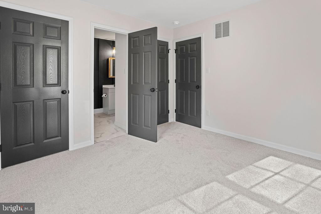 688-690 Carpenters Point Road Perryville, MD 21903 - Photo 24 of 75 Gallery Image 24