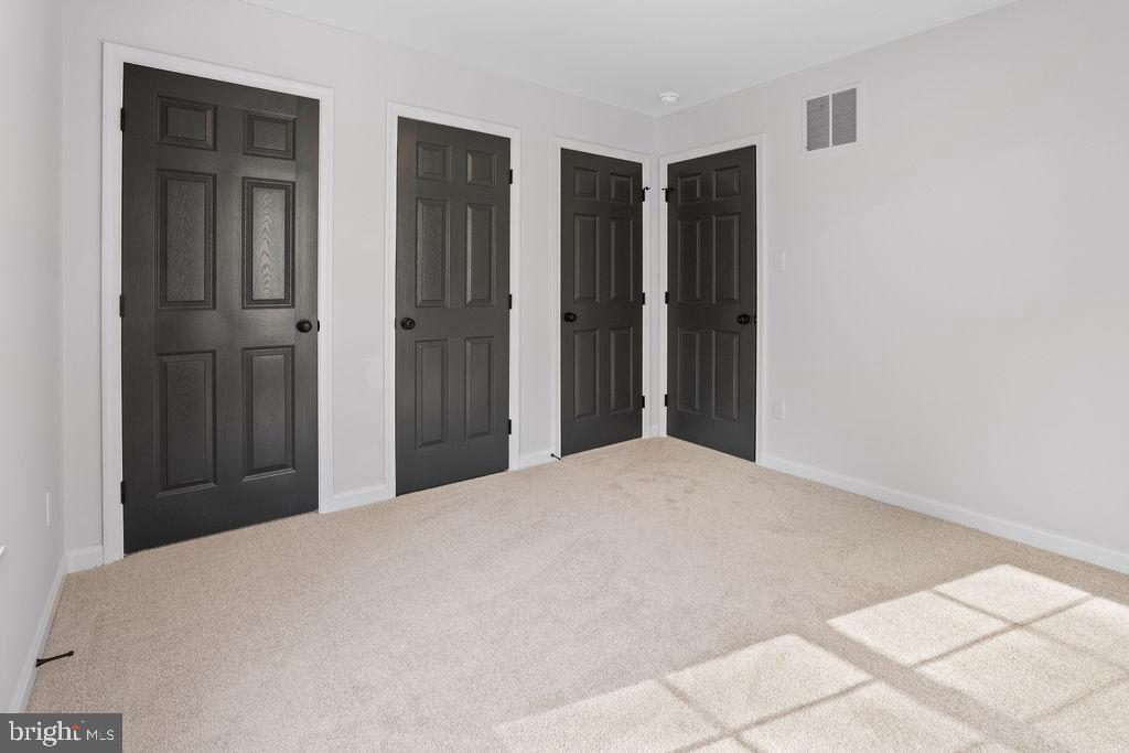 688-690 Carpenters Point Road Perryville, MD 21903 - Photo 25 of 75 Gallery Image 25